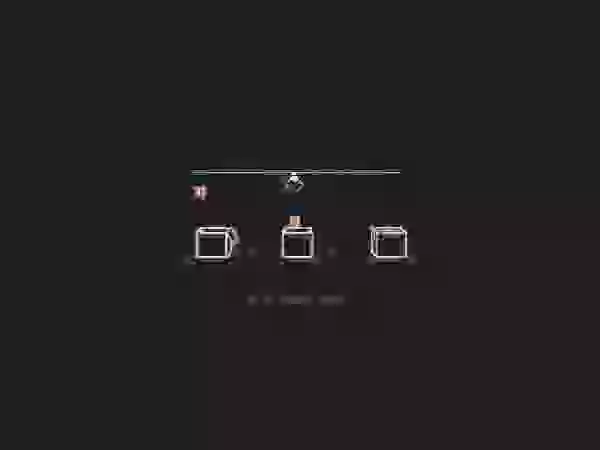 苏酷伊微信公众号 苏酷伊微信公众号