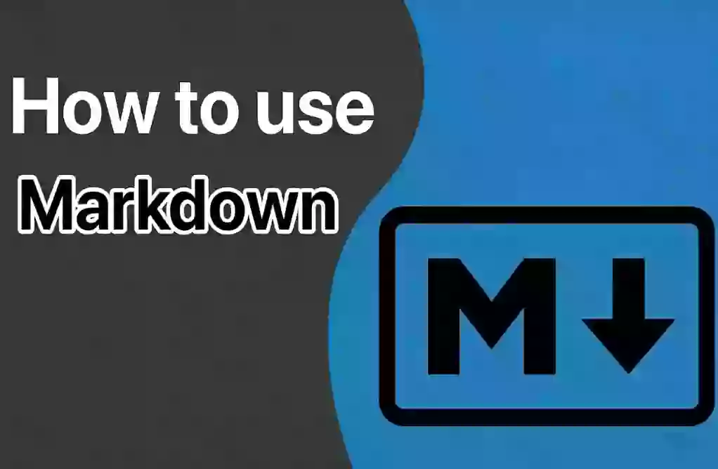 Markdown编辑器详细使用教程与指南：从入门到高效写作