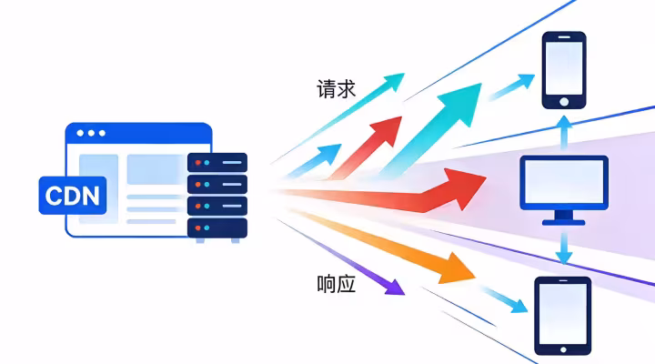 全方位网站速度优化教程：通过网站性能优化策略提升SEO排名