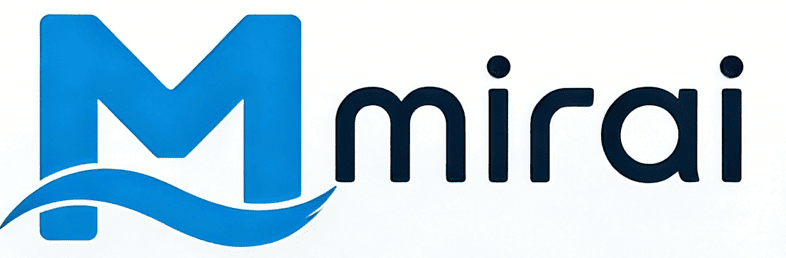 苏酷伊 - WordPress/Typecho主题源码插件与SEO优化站长资源网