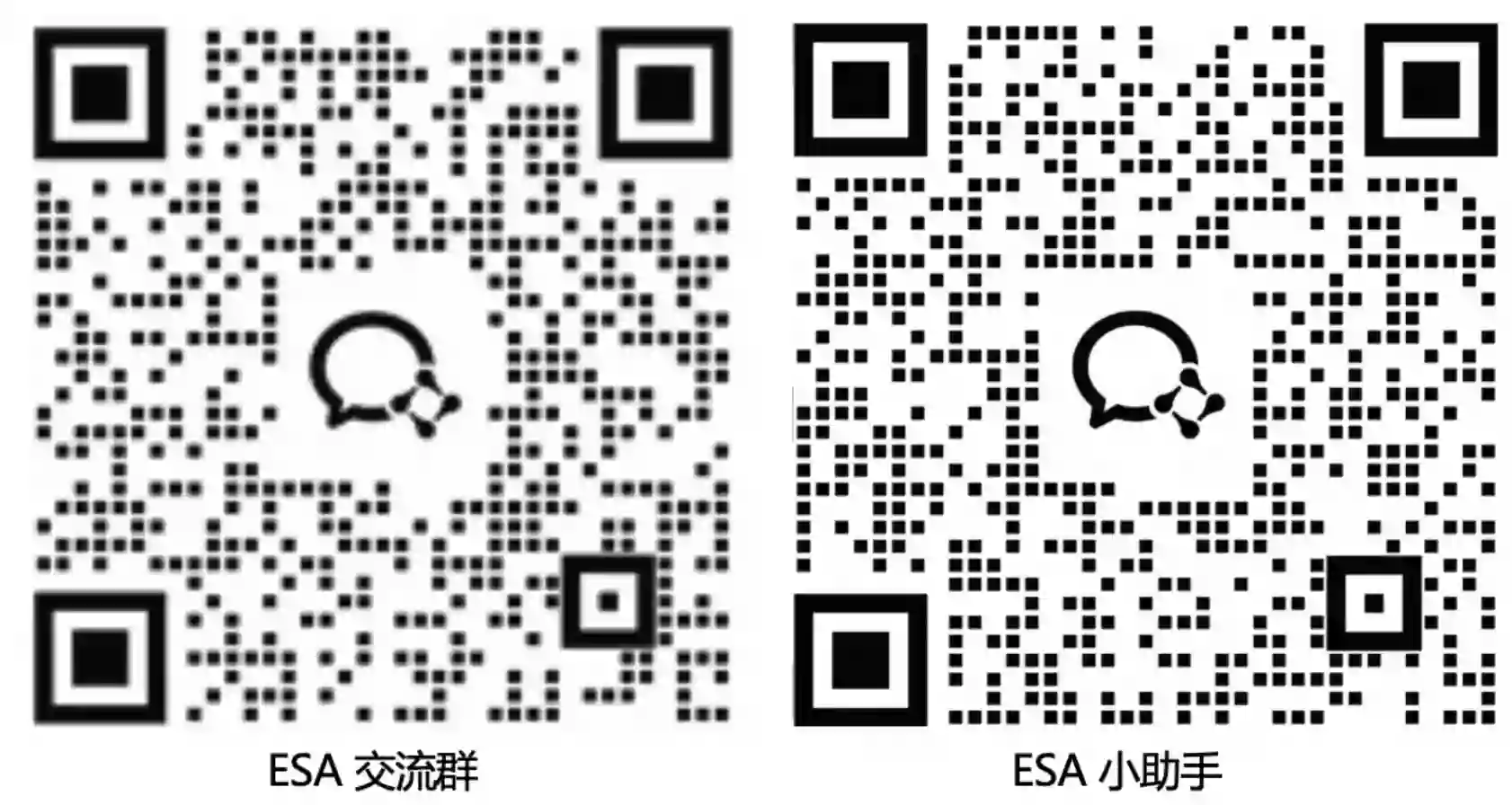 Entrance版领取方式