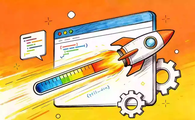 宝塔PHP GD库添加原生AVIF支持并编译开启imageavif函数详细教程