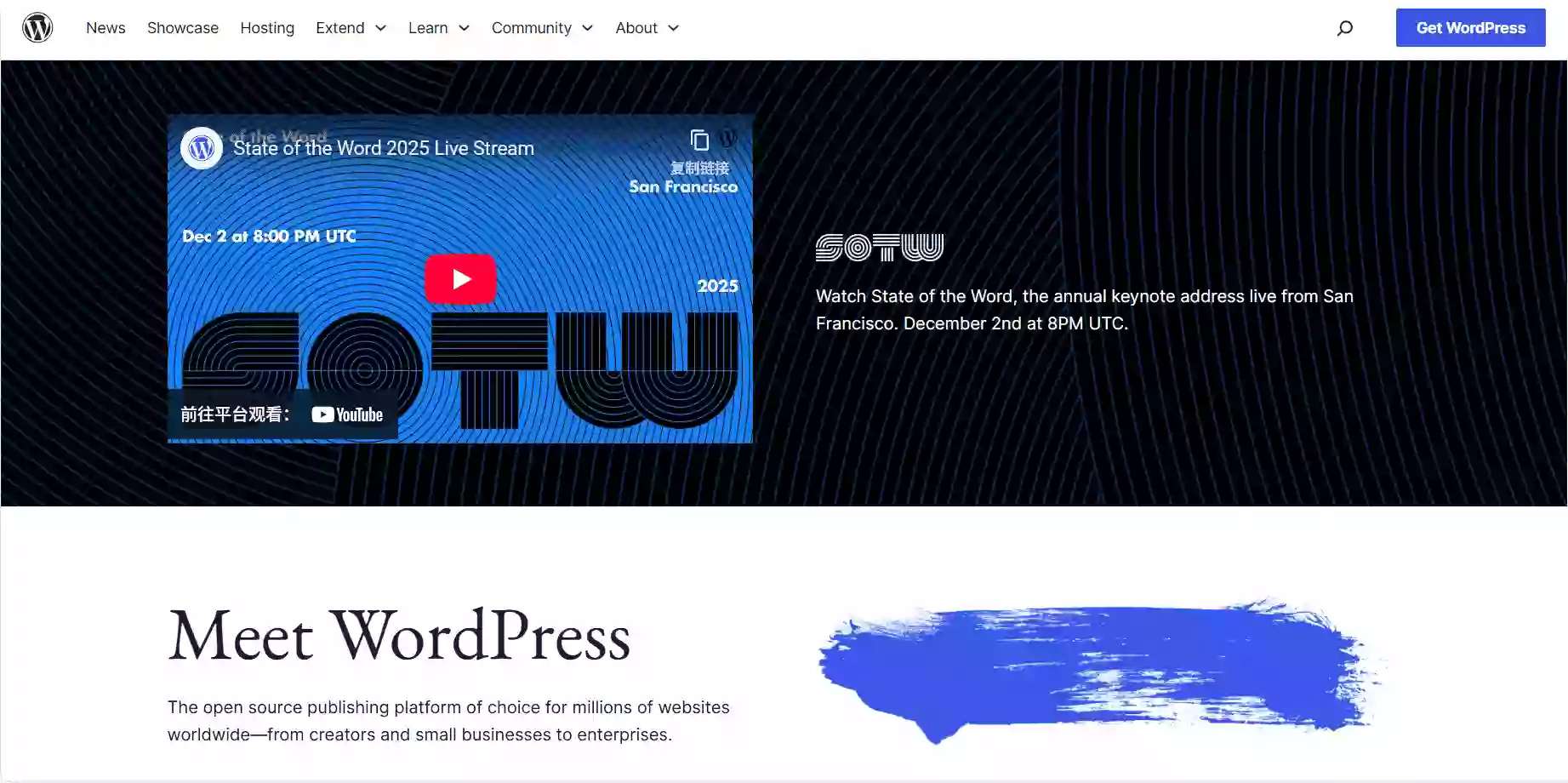 如何选择你的第一个博客系统？九个主流开源博客系统优缺点全景对比