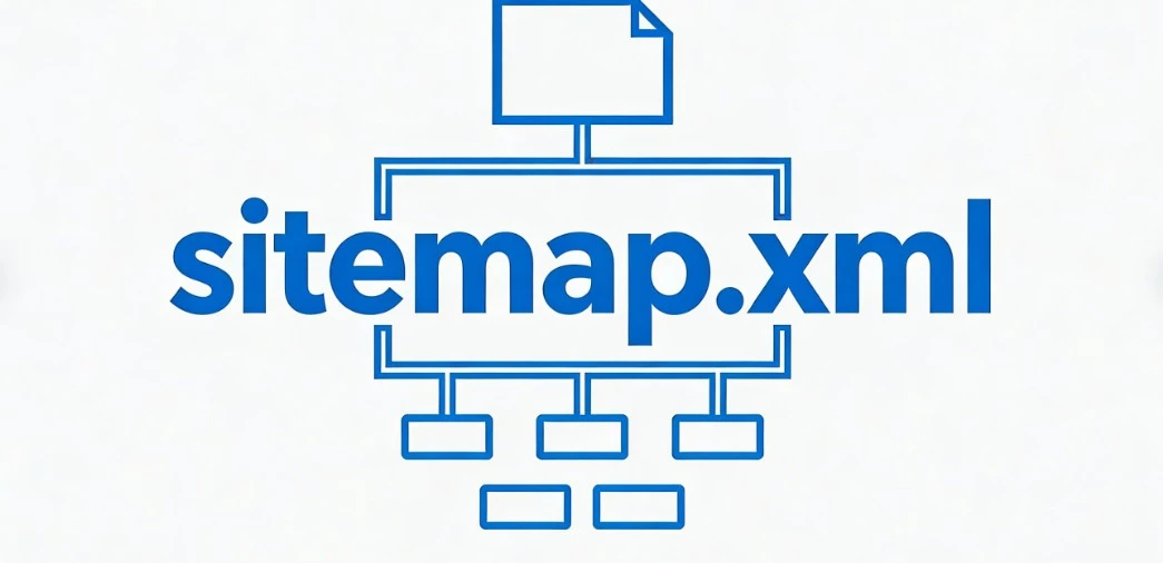 SEO优化工具：Emlog博客生成Sitemap网站地图索引插件