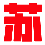 Sukuy